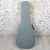 Martin - OME 000 14 fret Acoustic Guitar Cherry and Sitka w/OHSC - USED