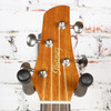 Ibanez UTCY10ENT Ukulele Natrual with Bag USED