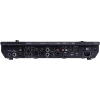 Line 6 - Helix Stadium Floor - Amp Modeler & Multi Effects Processor