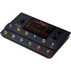 Line 6 - Helix Stadium Floor - Amp Modeler & Multi Effects Processor