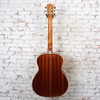 Washburn - WG7S Acoustic Guitar - Natural - USED