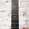 Moon Custom Guitars 1980s PGM S-Style Natural with HSC USED