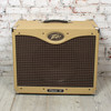 Peavey Classic 30 112 2 Channel 1x12 30w Tube Guitar Combo Amp USED