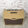 Peavey - Classic 30 112 2 Channel 1x12 30w Tube Guitar Combo Amp - USED