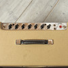 Peavey - Classic 30 112 2 Channel 1x12 30w Tube Guitar Combo Amp - USED