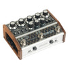 DSM Humboldt - Dumblifier Pedal - w/ Box - USED