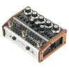 DSM Humboldt - Dumblifier Pedal - w/ Box - USED
