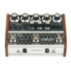 DSM Humboldt - Dumblifier Pedal - w/ Box - USED