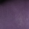 Reverend Sensei RA Purple Burst with OHSC USED
