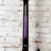 Reverend Sensei RA Purple Burst with OHSC USED
