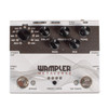 Wampler Metaverse Stereo Delay w/ Box USED