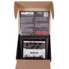 Wampler - Metaverse Stereo Delay Pedal - w/ Box USED