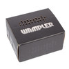 Wampler - Metaverse Stereo Delay Pedal - w/ Box USED
