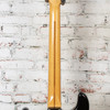 Fender - 1996 American Standard Stratocaster Black w/Bag - USED