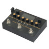 NUX - Amp Academy Stomp Pedal - w/ PSU USED