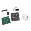 Kemper Profiler Player Level III Upgrade Pedal with RetroVision Screen and PSU USED