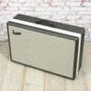 Supro - Black 1799 Magick 212 Guitar Extension Cabinet - USED