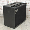 Fender - Mustang LT25 1x8 25w Digital Modeling Guitar Combo Amp - USED