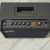 Fender - Mustang LT25 1x8 25w Digital Modeling Guitar Combo Amp - USED