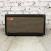 Positive Grid Spark 40 2x4 40w Digital Modeling Guitar Combo Amp with Box and PSU USED