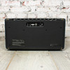 Positive Grid - Spark 40 2x4 40w Digital Modeling Guitar Combo Amp - w/ Box and PSU USED