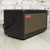 Positive Grid - Spark 40 2x4 40w Digital Modeling Guitar Combo Amp - w/ Box and PSU USED