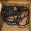 Positive Grid - Spark 40 2x4 40w Digital Modeling Guitar Combo Amp - w/ Box and PSU USED