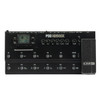 Line 6 POD HD500X Multi Effects Pedalboard with Box USED