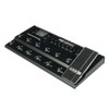 Line 6 - POD HD500X Multi Effects Pedalboard - w/ Box USED