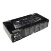 Line 6 - POD HD500X Multi Effects Pedalboard - w/ Box USED