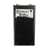 Keeley - Blues Disorder Pedal - USED