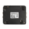 VSN Metal Pedal USED