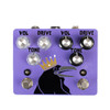 Guptech Queen of Crow Pedal USED