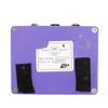 Guptech Queen of Crow Pedal USED