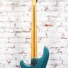 Fender - 1993 Stu Hamm URGE Bass Lake Placid Blue w/HSC - USED