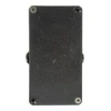 Keeley - Mag Echo Pedal - USED