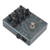 Darkglass - Electronics Alpha Omega Preamp Pedal - USED