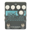 Electro Harmonix Bass Mono Synth Pedal USED