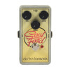 Electro Harmonix Soul Food Overdrive Pedal with Box USED