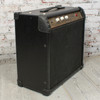 Lumox - 1x12 25w Tube Guitar Combo Amplifier - USED