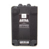 UAFX - Astra Modulation Machine Pedal - USED