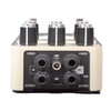 UAFX - Astra Modulation Machine Pedal - USED