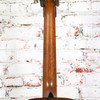 Martin - 00-18 Joe Bonamassa Signature Artist Edition - Acoustic Guitar - Dark Mahogany Sunburst - w/ Hardshell Case