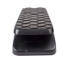 Dunlop - Volume (X) 8 Volume/Expression Pedal - USED