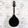 Rogue - RM100A Mandolin - Black - w/ Bag USED