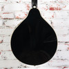 Rogue - RM100A Mandolin - Black - w/ Bag USED