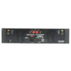 ALESIS - RA150 Reference Amplifier - USED
