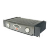ALESIS - RA300 Reference Amplifier - USED