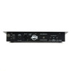 ADJ - RGBW4C DMX 512 Controller - w/ Box USED