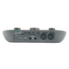 Focusrite - Vocaster Two - USED